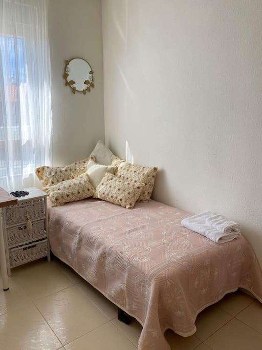 -.Villa Nena 2.0.- Ledesma Kültér fotó