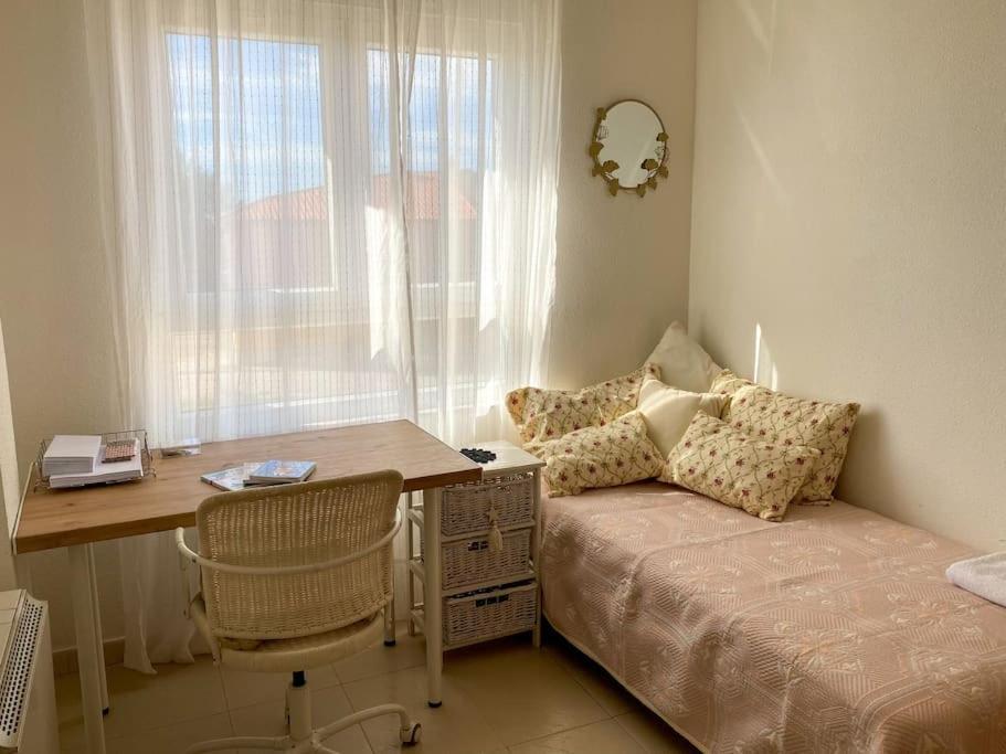 -.Villa Nena 2.0.- Ledesma Kültér fotó